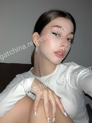 София — Фатеж