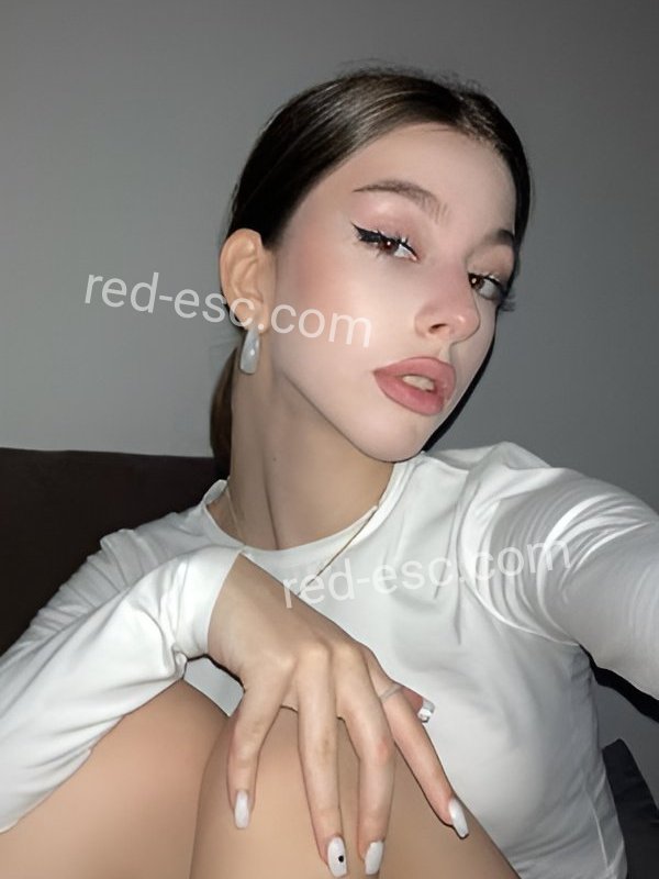 София — Фатеж
