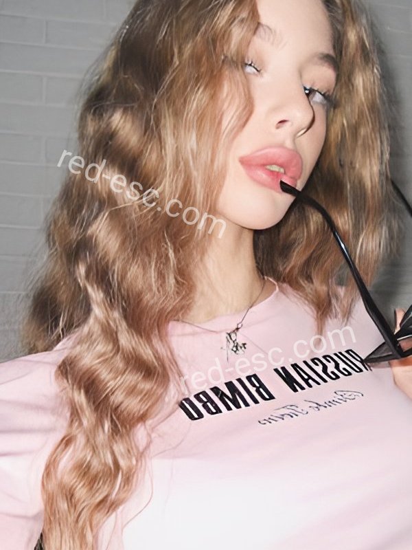 София — Фатеж