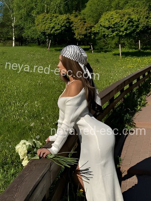 Ульяна — Фатеж