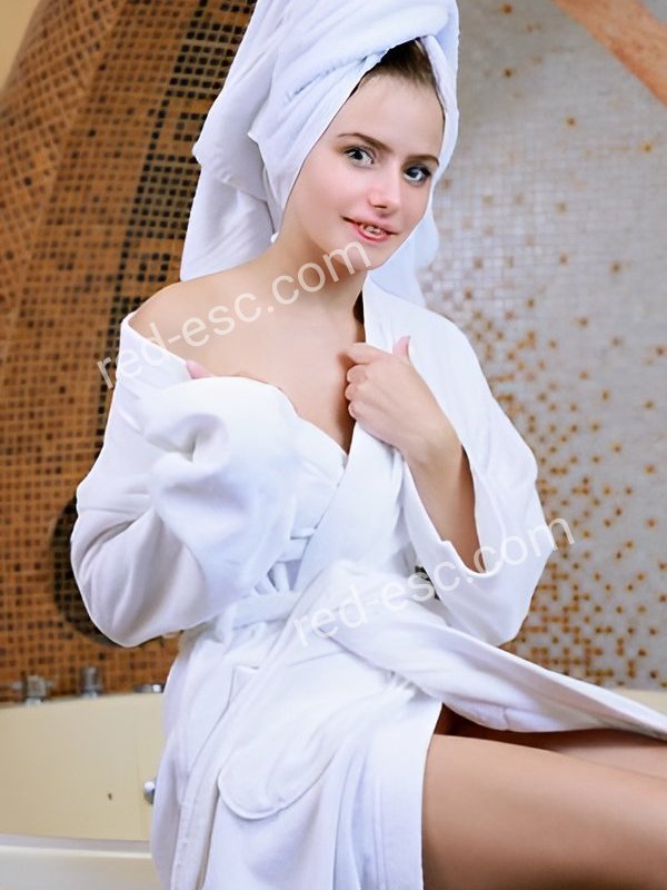 Вaля — Фатеж